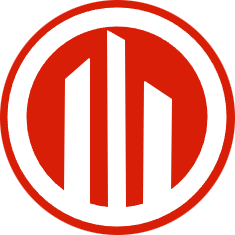 伊宁印刷包装有限公司 